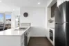 39/112 McMichael Terrace, Denman Prospect, ACT 2611-Image