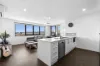 39/112 McMichael Terrace, Denman Prospect, ACT 2611-Image