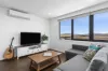 39/112 McMichael Terrace, Denman Prospect, ACT 2611-Image