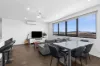 39/112 McMichael Terrace, Denman Prospect, ACT 2611-Image