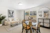 39/113-125  Karimbla Road, Miranda, NSW 2228