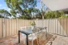 39/113-125  Karimbla Road, Miranda, NSW 2228-Image