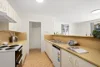 39/113-125  Karimbla Road, Miranda, NSW 2228-Image