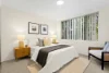 39/113-125  Karimbla Road, Miranda, NSW 2228-Image
