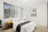 39/113-125  Karimbla Road, Miranda, NSW 2228-Image