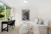 39/113-125  Karimbla Road, Miranda, NSW 2228-Image