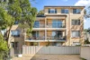39/113-125  Karimbla Road, Miranda, NSW 2228-Image