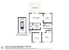 39/113-125  Karimbla Road, Miranda, NSW 2228-Floorplan