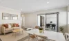 39/114 Great Northern Highway, Midland, WA 6056-Image