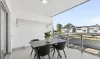 39/114 Great Northern Highway, Midland, WA 6056-Image