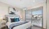 39/114 Great Northern Highway, Midland, WA 6056-Image