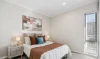 39/114 Great Northern Highway, Midland, WA 6056-Image
