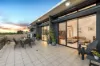 39/1155-1159 Pacific Highway, Pymble, NSW 2073