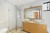 39/1155-1159 Pacific Highway, Pymble, NSW 2073-Image