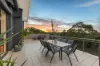 39/1155-1159 Pacific Highway, Pymble, NSW 2073-Image