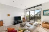 39/1155-1159 Pacific Highway, Pymble, NSW 2073-Image