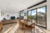 39/1155-1159 Pacific Highway, Pymble, NSW 2073-Image
