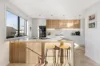 39/1155-1159 Pacific Highway, Pymble, NSW 2073-Image