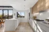 39/1155-1159 Pacific Highway, Pymble, NSW 2073-Image
