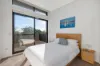 39/1155-1159 Pacific Highway, Pymble, NSW 2073-Image