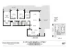 39/1155-1159 Pacific Highway, Pymble, NSW 2073-Floorplan