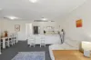 39/120-122 Lake Street, Perth, WA 6000