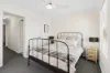 39/120-122 Lake Street, Perth, WA 6000-Image