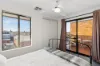 39/120-122 Lake Street, Perth, WA 6000-Image