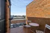 39/120-122 Lake Street, Perth, WA 6000-Image