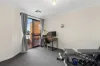 39/120-122 Lake Street, Perth, WA 6000-Image