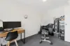 39/120-122 Lake Street, Perth, WA 6000-Image