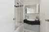 39/120-122 Lake Street, Perth, WA 6000-Image