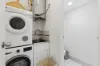 39/120-122 Lake Street, Perth, WA 6000-Image