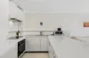 39/120-122 Lake Street, Perth, WA 6000-Image
