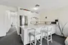 39/120-122 Lake Street, Perth, WA 6000-Image