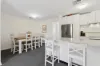 39/120-122 Lake Street, Perth, WA 6000-Image