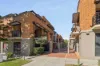 39/120-122 Lake Street, Perth, WA 6000-Image