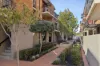 39/120-122 Lake Street, Perth, WA 6000-Image
