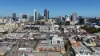 39/120-122 Lake Street, Perth, WA 6000-Image