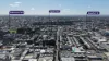 39/120-122 Lake Street, Perth, WA 6000-Image