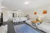 39/120-122 Lake Street, Perth, WA 6000-Image
