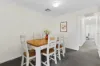 39/120-122 Lake Street, Perth, WA 6000-Image
