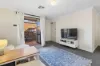 39/120-122 Lake Street, Perth, WA 6000-Image