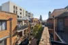 39/120-122 Lake Street, Perth, WA 6000-Image