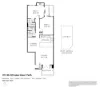 39/120-122 Lake Street, Perth, WA 6000-Floorplan