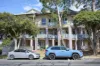 39/13-15 Hewish Road, Croydon, Vic 3136