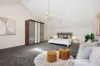 39/13-15 Hewish Road, Croydon, Vic 3136-Image