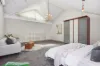 39/13-15 Hewish Road, Croydon, Vic 3136-Image