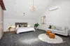 39/13-15 Hewish Road, Croydon, Vic 3136-Image