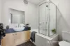 39/13-15 Hewish Road, Croydon, Vic 3136-Image